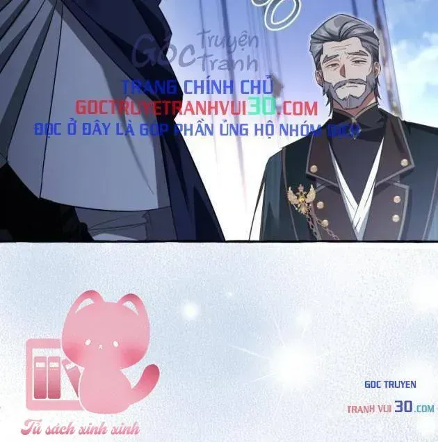 Chương 176 - Trang 101