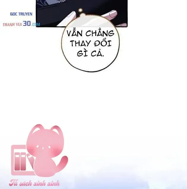 Chương 176 - Trang 104