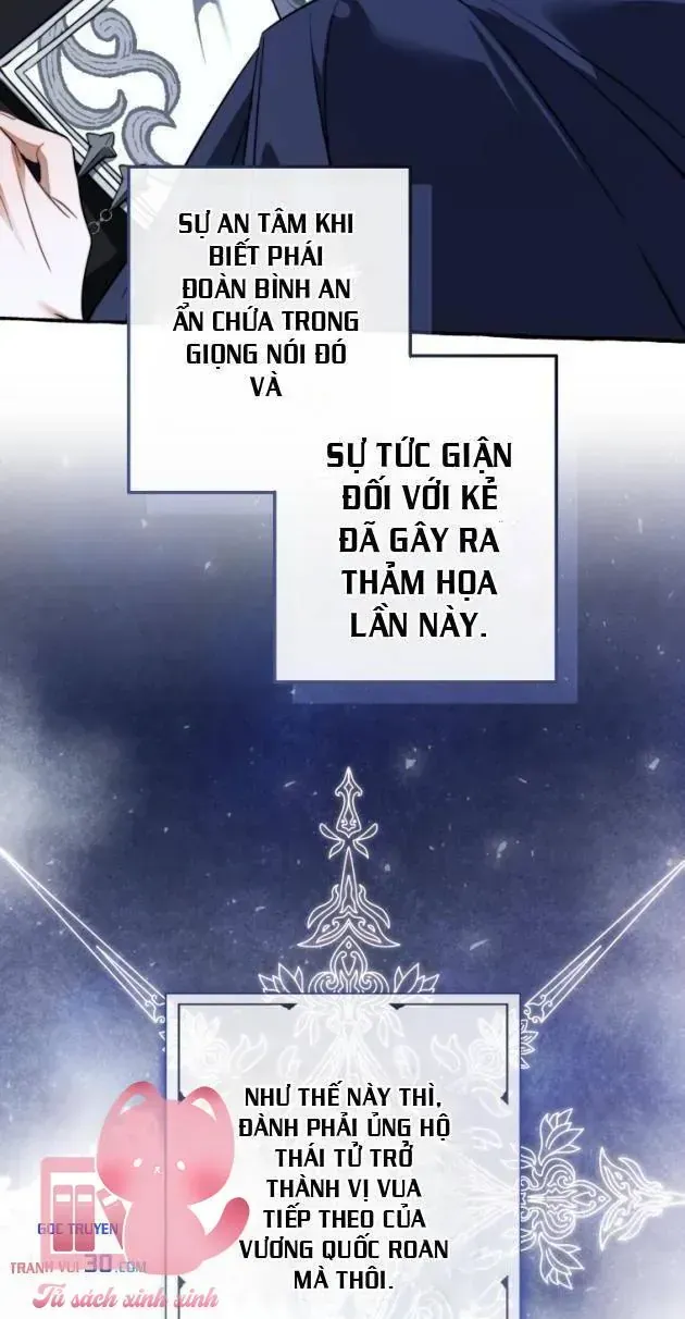 Chương 176 - Trang 106