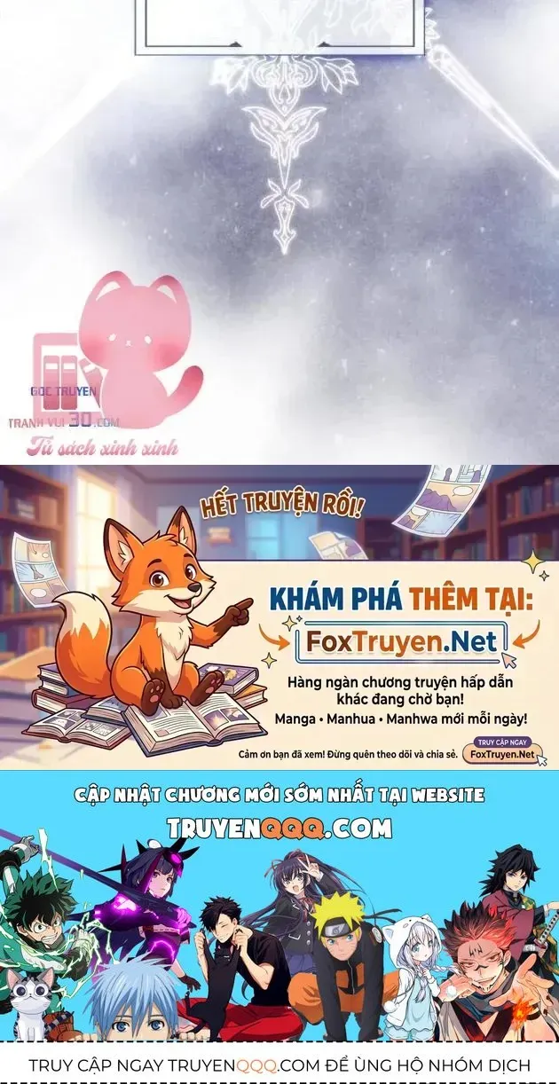 Chương 176 - Trang 107