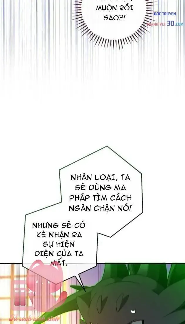 Chương 176 - Trang 16