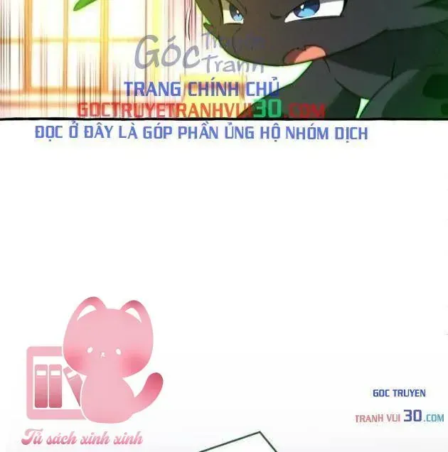 Chương 176 - Trang 17