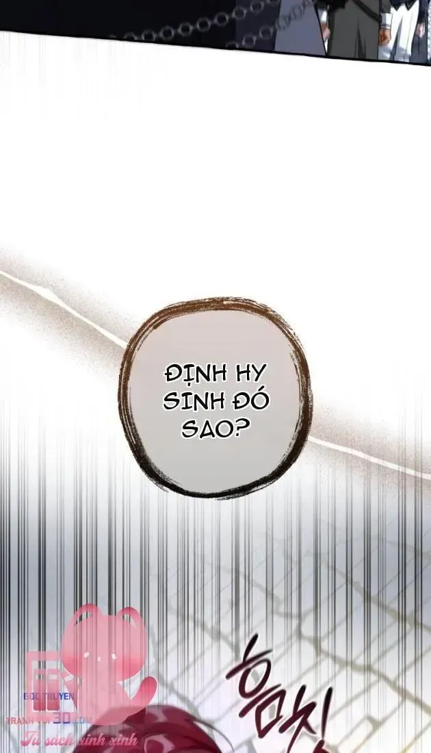 Chương 176 - Trang 19