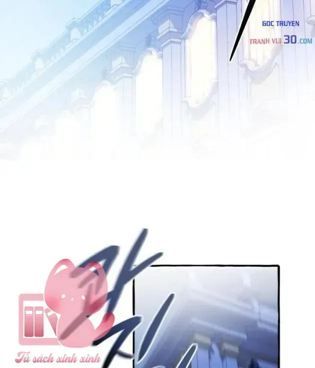 Chương 176 - Trang 26