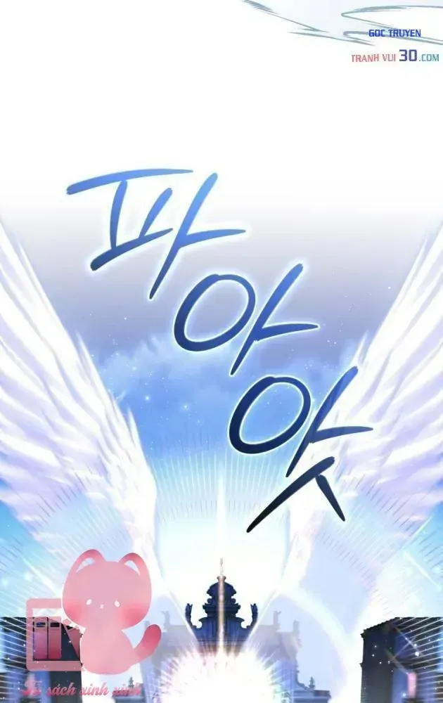 Chương 176 - Trang 33
