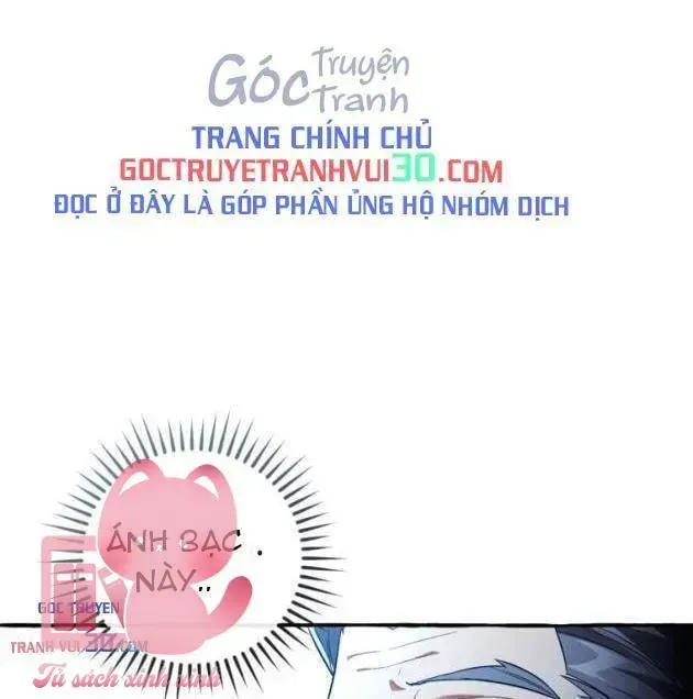Chương 176 - Trang 38