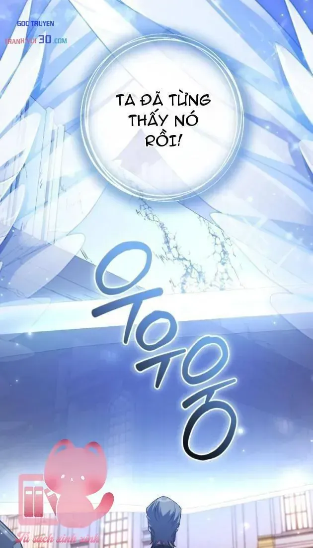 Chương 176 - Trang 40