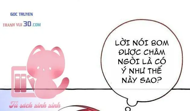 Chương 176 - Trang 5