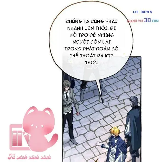 Chương 176 - Trang 53