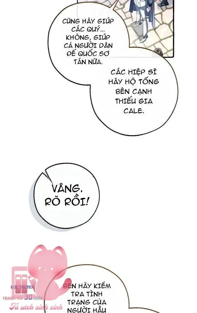Chương 176 - Trang 54
