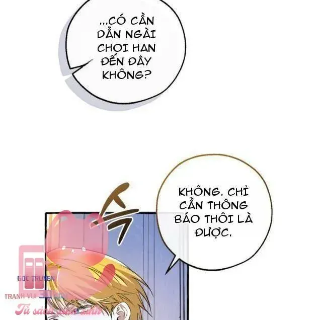 Chương 176 - Trang 56