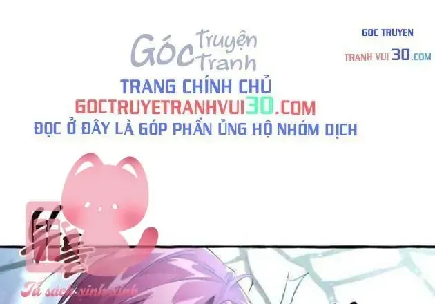 Chương 176 - Trang 59