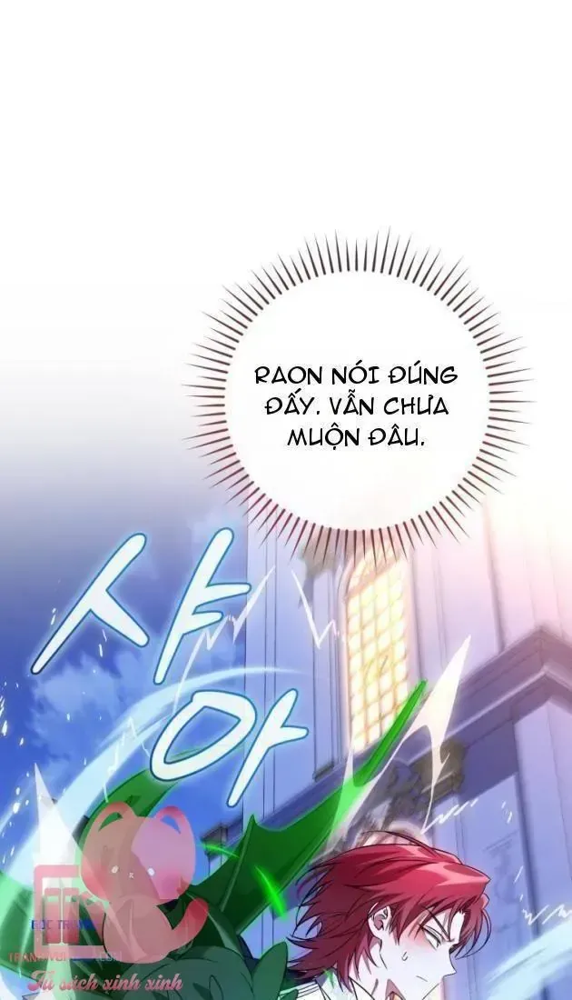 Chương 176 - Trang 7