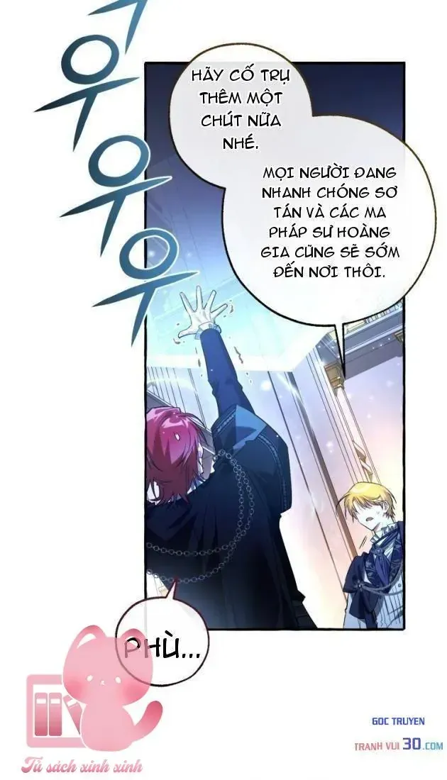 Chương 176 - Trang 61