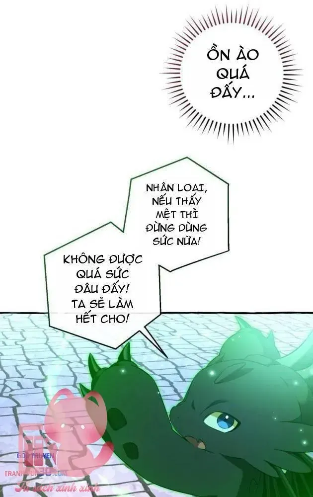 Chương 176 - Trang 64