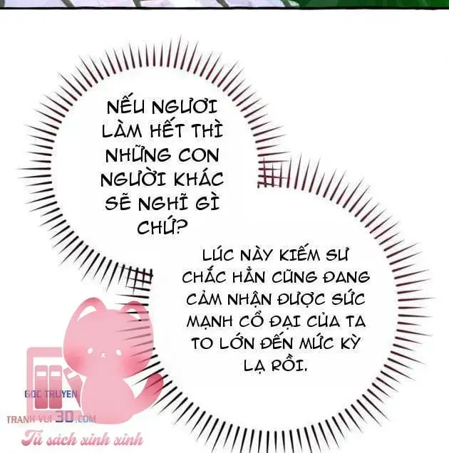 Chương 176 - Trang 65