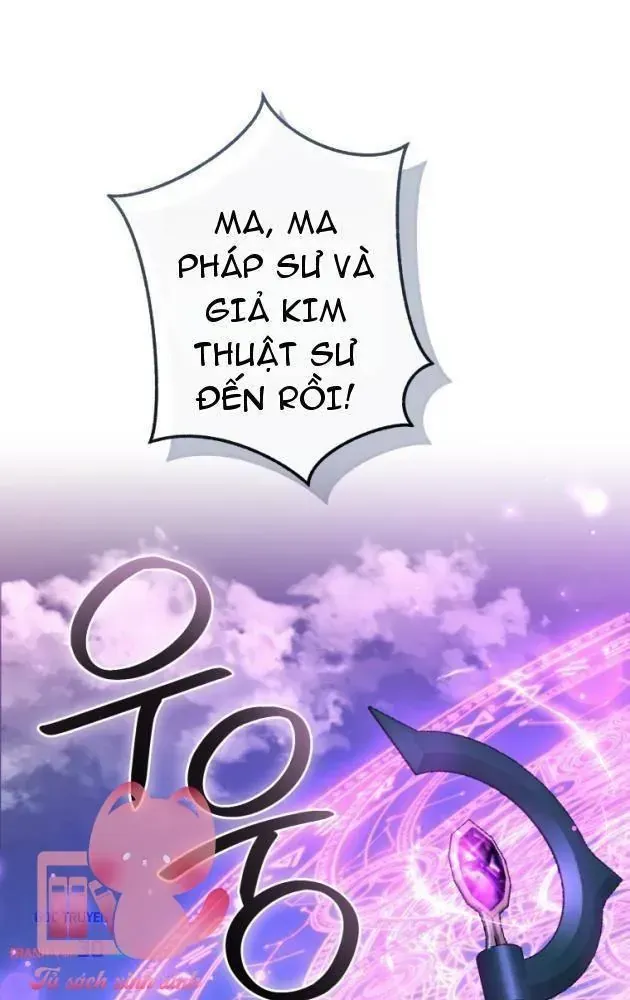 Chương 176 - Trang 69