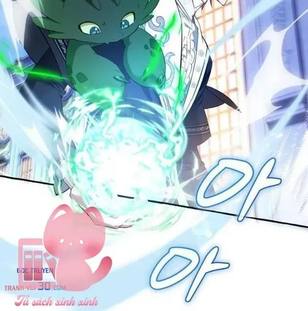 Chương 176 - Trang 8