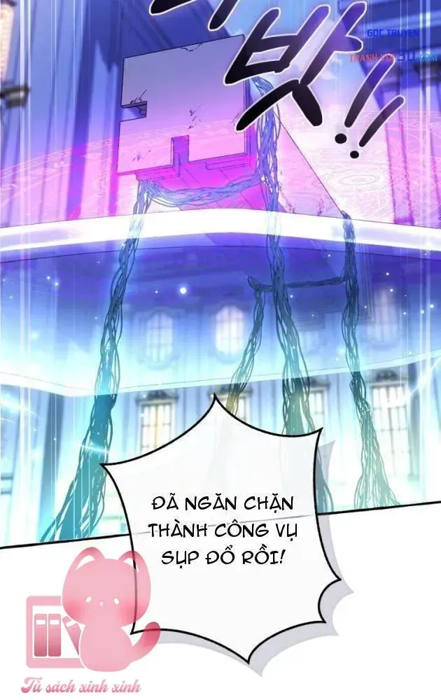 Chương 176 - Trang 75