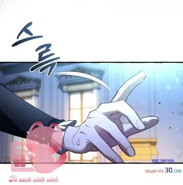 Chương 176 - Trang 77