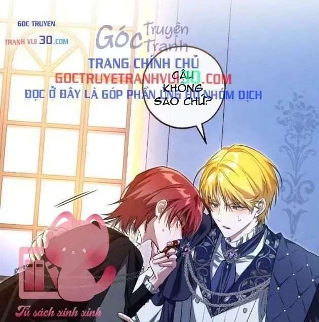 Chương 176 - Trang 80