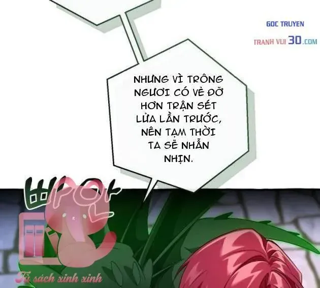 Chương 176 - Trang 83
