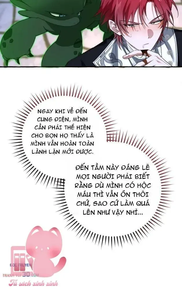 Chương 176 - Trang 84