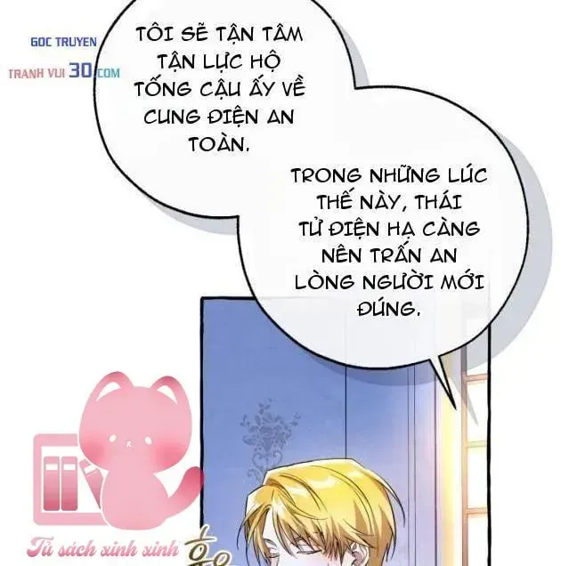 Chương 176 - Trang 95