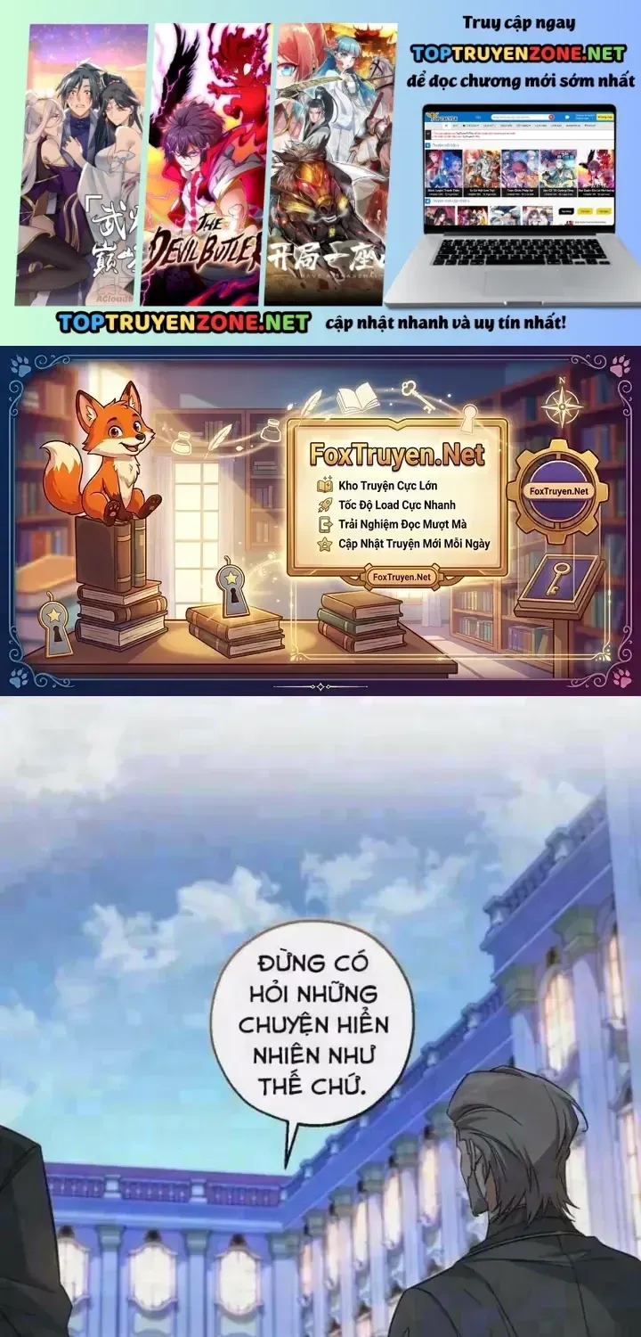 Chapter 177 - Trang 2