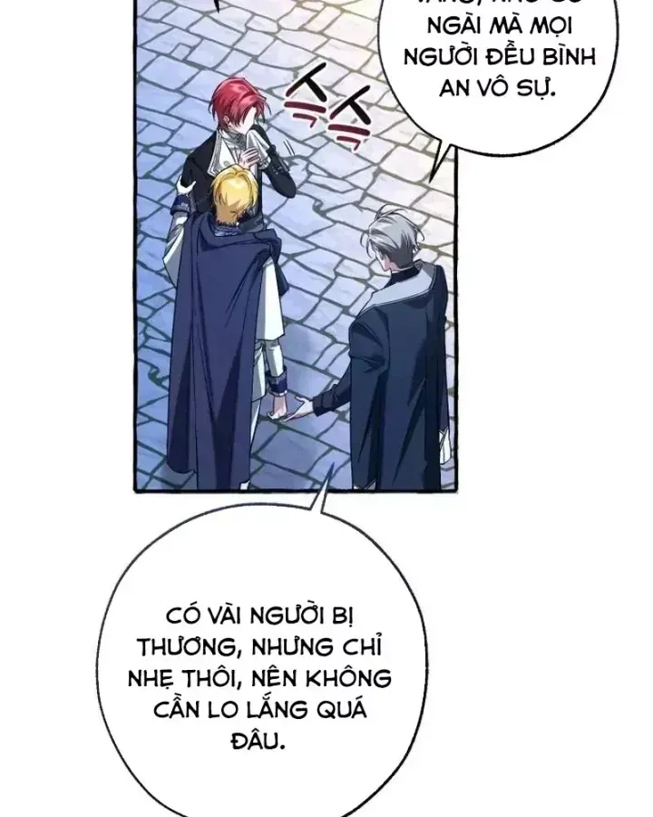 Chapter 177 - Trang 11