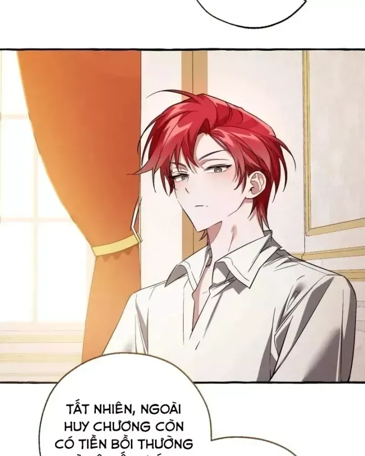 Chapter 177 - Trang 101