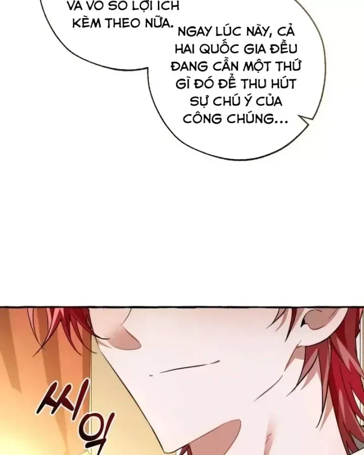 Chapter 177 - Trang 102