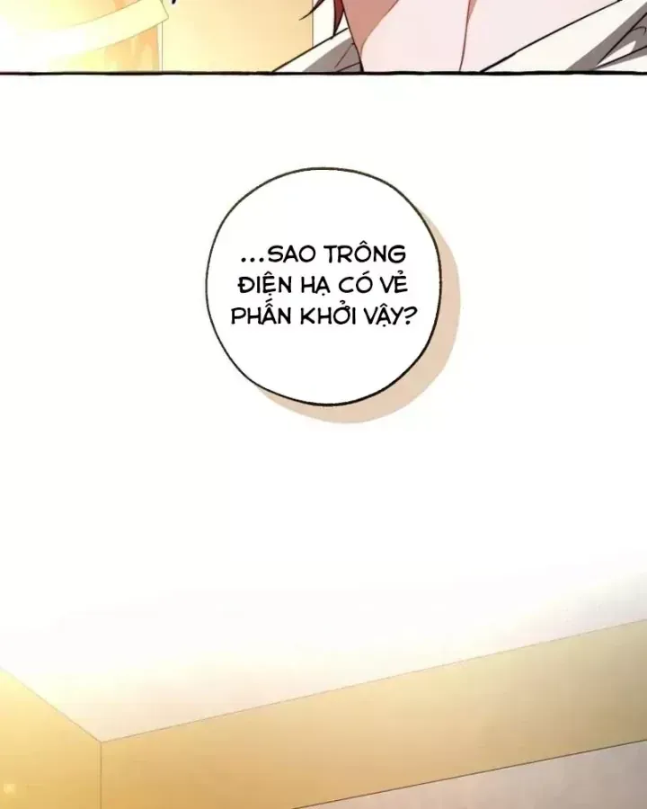 Chapter 177 - Trang 103