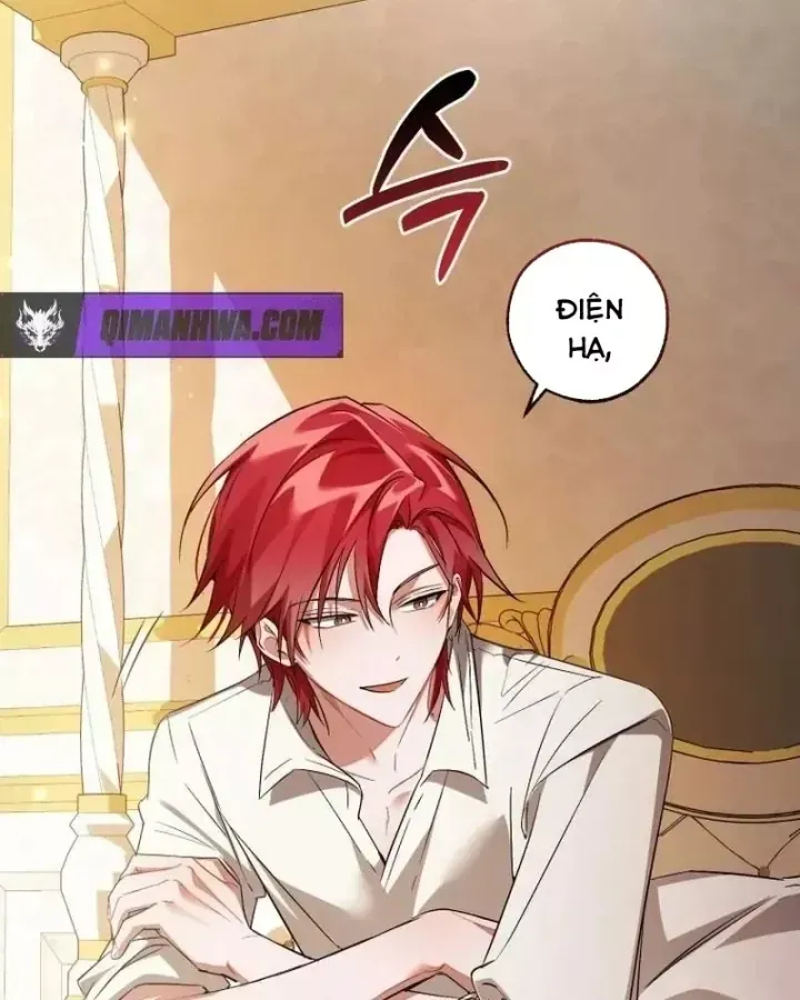 Chapter 177 - Trang 104