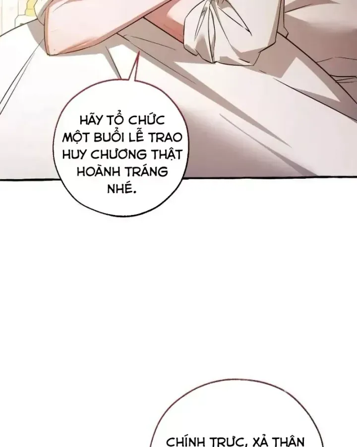 Chapter 177 - Trang 105