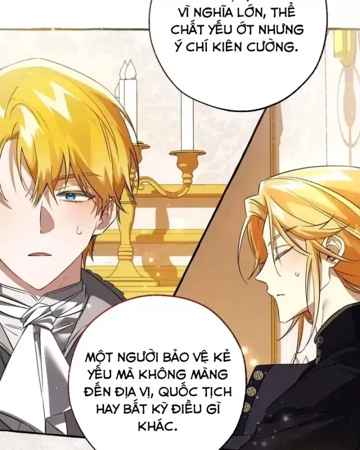 Chapter 177 - Trang 106