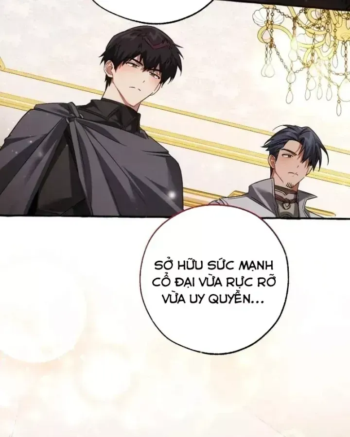 Chapter 177 - Trang 107