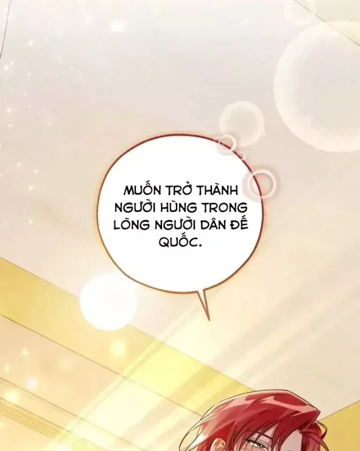 Chapter 177 - Trang 108
