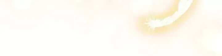 Chapter 177 - Trang 110