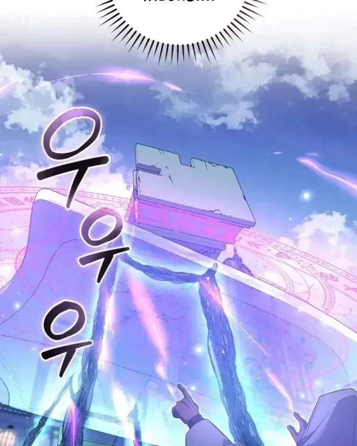 Chapter 177 - Trang 13