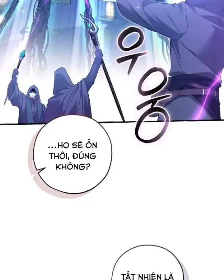 Chapter 177 - Trang 14