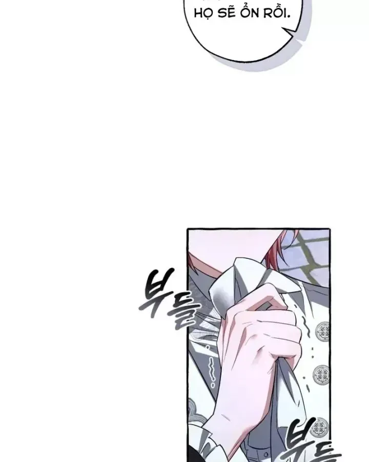 Chapter 177 - Trang 15