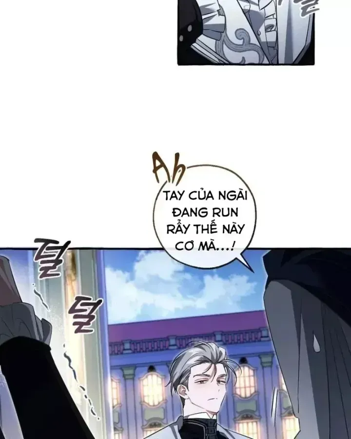 Chapter 177 - Trang 16