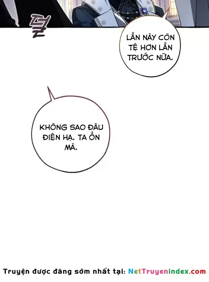 Chapter 177 - Trang 17