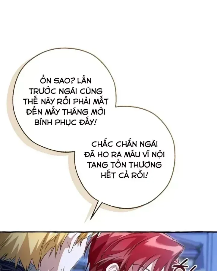 Chapter 177 - Trang 18