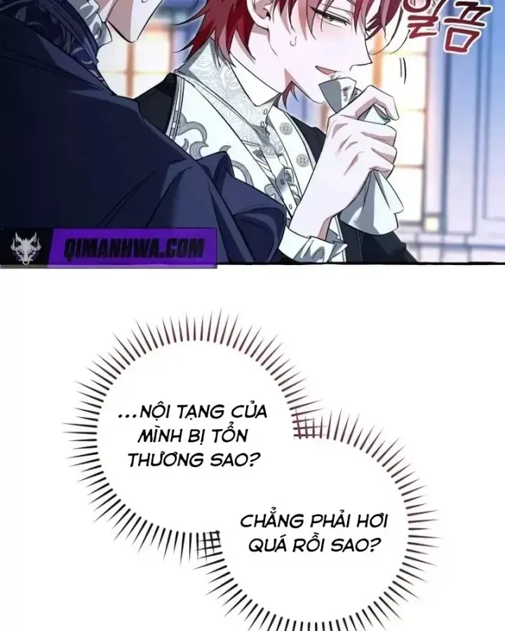Chapter 177 - Trang 19