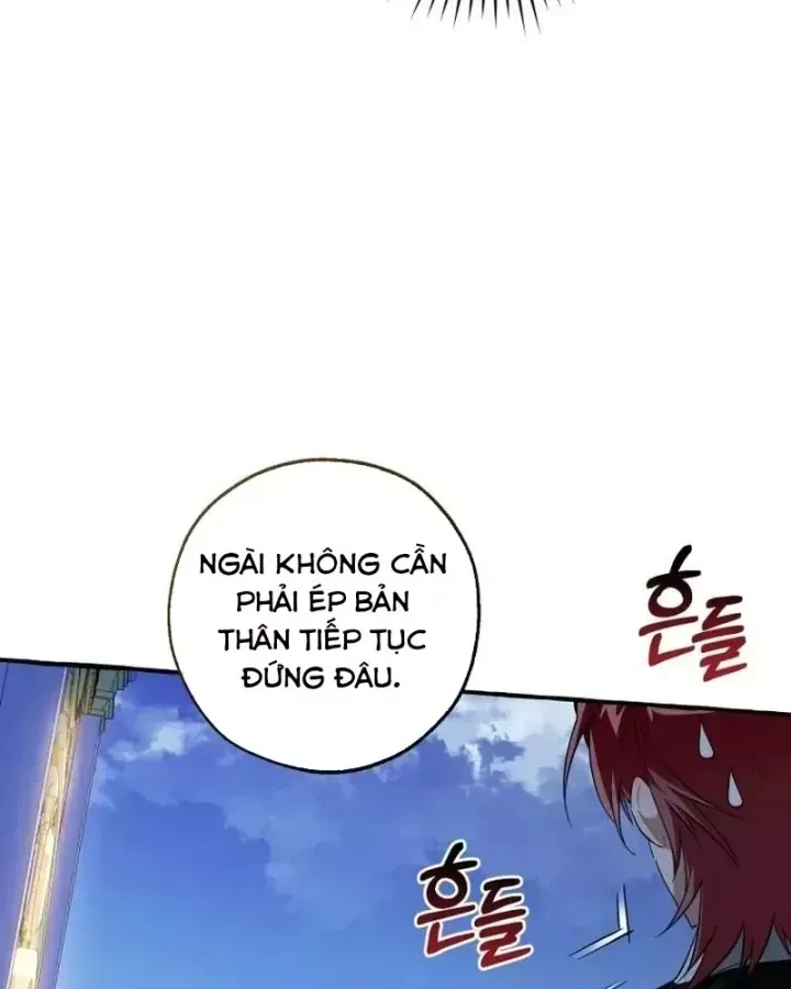 Chapter 177 - Trang 20