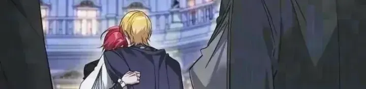Chapter 177 - Trang 3