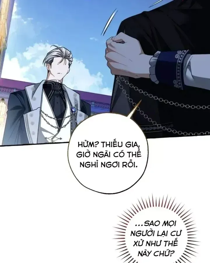 Chapter 177 - Trang 21