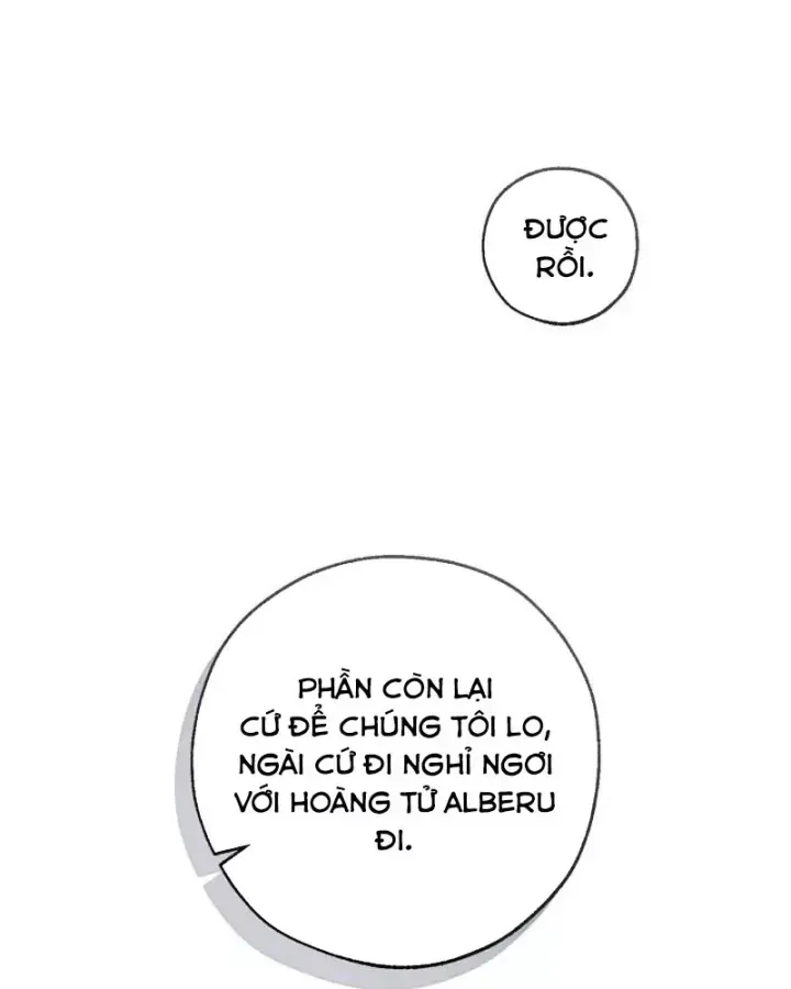Chapter 177 - Trang 23